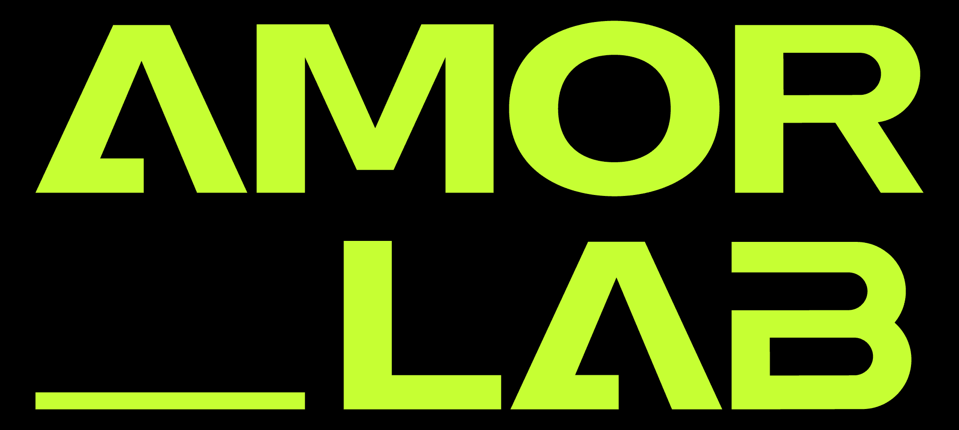 AMOR LAB